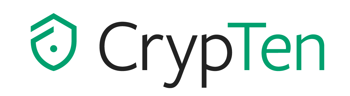 CrypTen